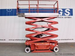 JLG 3246ES