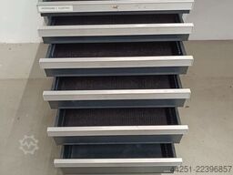 GARANT 922771 2000/7
