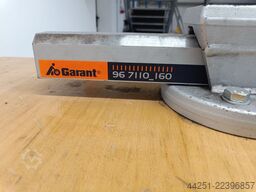 GARANT 922771 2000/7