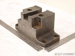 unbekannt 60/60-21  205/95/105 mm