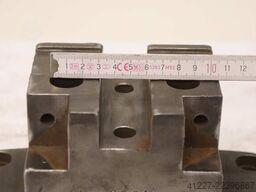 unbekannt 60/60-21  205/95/105 mm