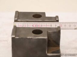 unbekannt 60/60-21  205/95/105 mm
