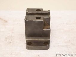 unbekannt 60/60-21  205/95/105 mm