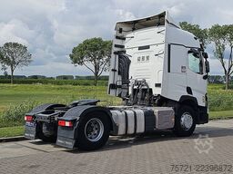 RENAULT T 460 Retarder