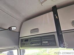 RENAULT T 460 Retarder