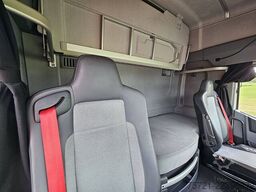 RENAULT T 460 Retarder