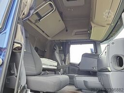 SCANIA R520 Topline 6c2