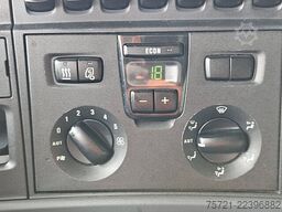 SCANIA R520 Topline 6c2