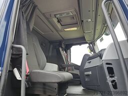 RENAULT C 440 T 440 LOW ROOF