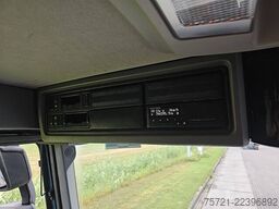 RENAULT C 440 T 440 LOW ROOF