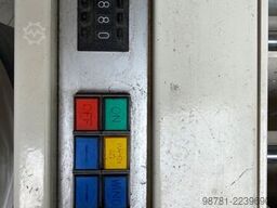 BCS COMPUTERS CP 801-x