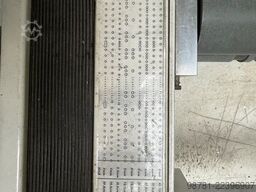 BCS COMPUTERS CP 801-x