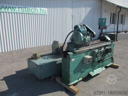 TOS Rundschleifmaschine (3163)