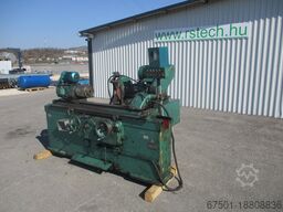 TOS Rundschleifmaschine (3163)