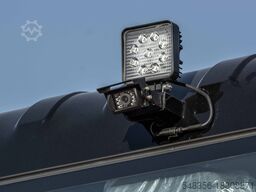 H&R Teleskopradlader 1607T