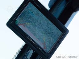 H&R Teleskopradlader 1607T