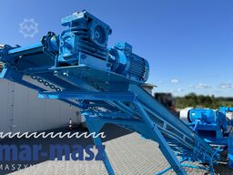 KLOCKNER 120×400 K2WV