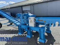 KLOCKNER 120×400 K2WV