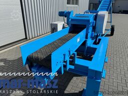 KLOCKNER 120×400 K2WV
