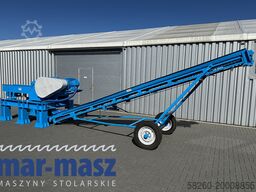 KLOCKNER 120×400 K2WV