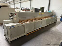 MZ Project LC 5000