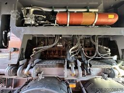 Doppstadt Inventhor Type 9