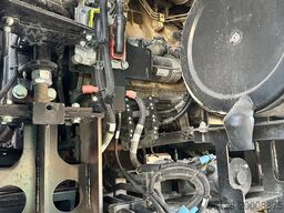 Doppstadt Inventhor Type 9