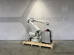 ABB IRB 6640-130/3.2