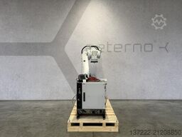 ABB IRB 6640-130/3.2