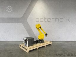 FANUC M-710iC/70