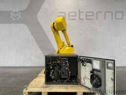 FANUC M-710iC/70
