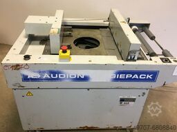 Audion AVP Veggiepack AVP 600-2