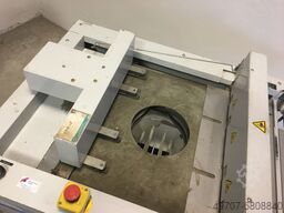 Audion AVP Veggiepack AVP 600-2