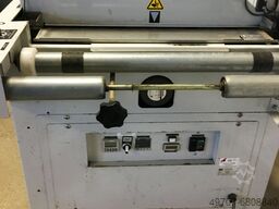 Audion AVP Veggiepack AVP 600-2