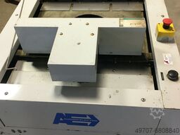 Audion AVP Veggiepack AVP 600-2
