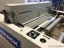 Audion AVP Veggiepack AVP 600-2