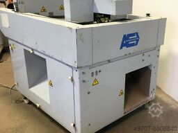 Audion AVP Veggiepack AVP 600-2