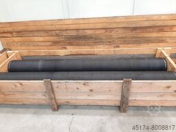 OMMA / OTHER BRANDS 2300