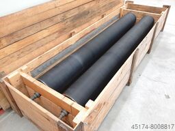 OMMA / OTHER BRANDS 2300