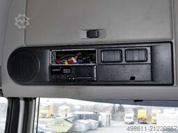 DAF XF 530 FT SPACE CAB + INTARDER + ADR AT FL EX