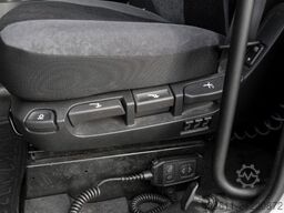 DAF XF 530 FT SPACE CAB + INTARDER + ADR AT FL EX