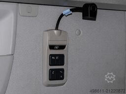 DAF XF 530 FT SPACE CAB + INTARDER + ADR AT FL EX