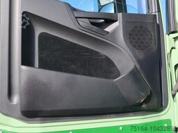 Mercedes-Benz 1848 HAD 4x4