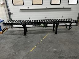 Interroll RM 8110_R_ Straight