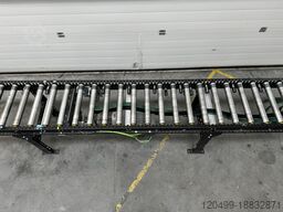 Interroll RM 8110_R_ Straight