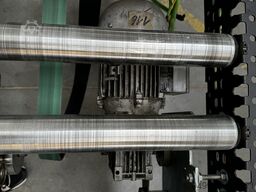 Interroll RM 8110_R_ Straight