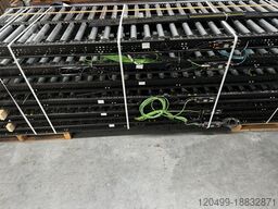 Interroll RM 8110_R_ Straight