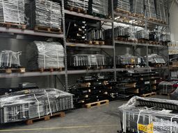 Interroll RM 8110_R_ Straight