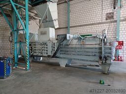Paal Licon 250 SC