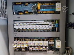 Paal Licon 250 SC